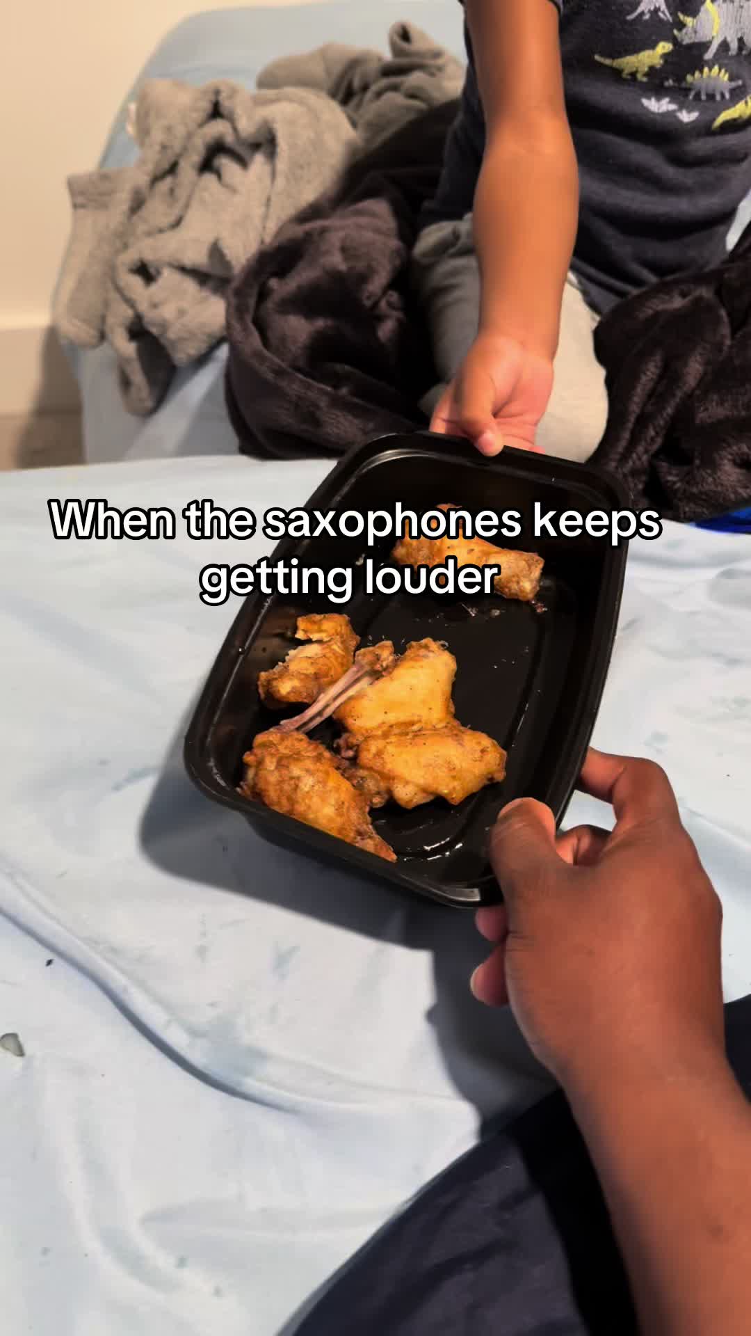 @tinaapproves