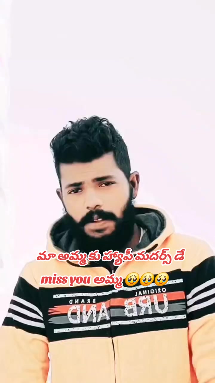 @🐅రావణ్ మహరాజ్__NTR🇮🇳🇮🇳🐅