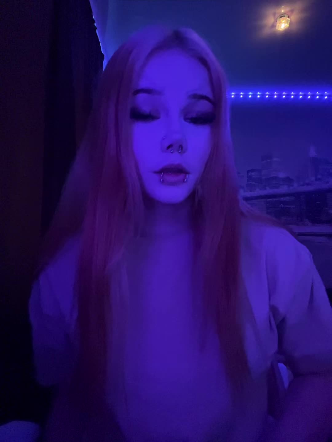 @tgk: tyanka𓆩 𓆪