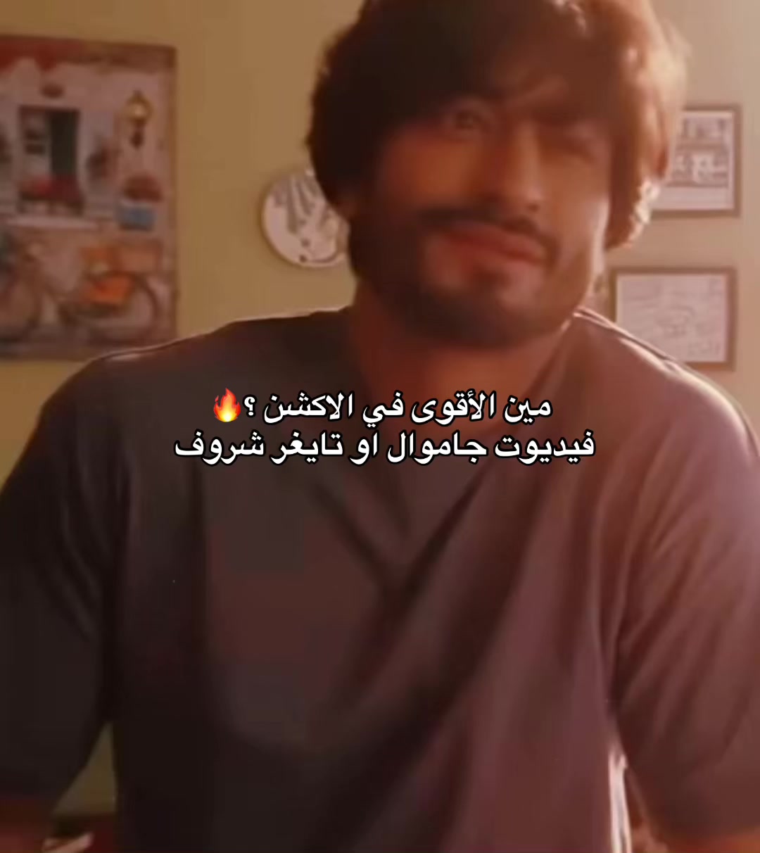 @bollywood ❤️&zwj;🔥