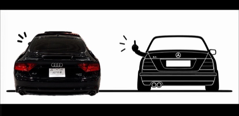 @A💫l🏎️e👋🏼x _ 🔧 ///M