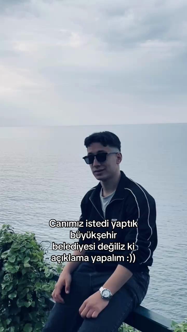 @T.E