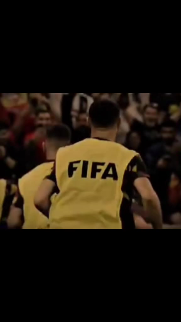 @Ronaldo 7