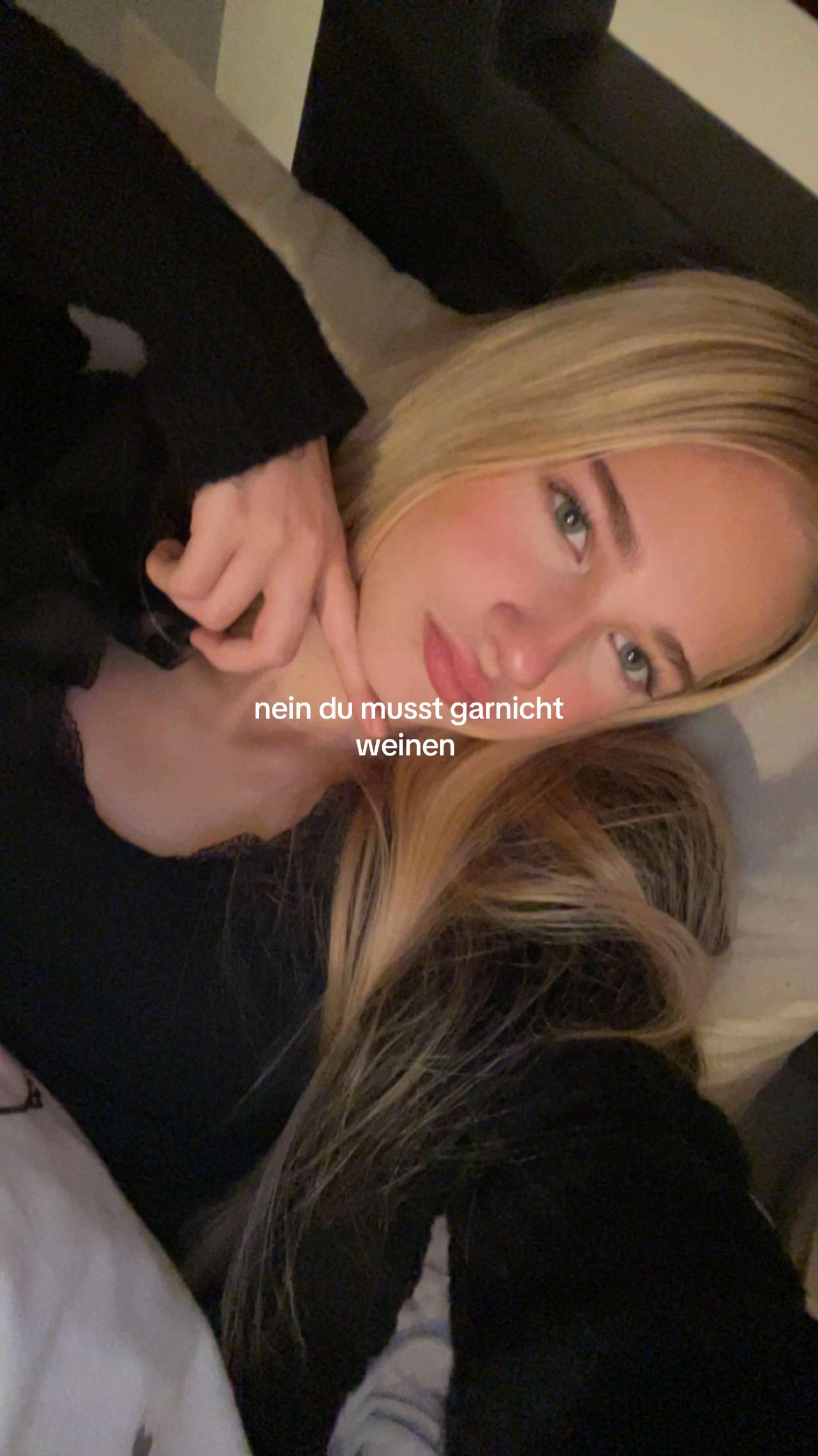 @𝐀𝐧𝐧𝒂