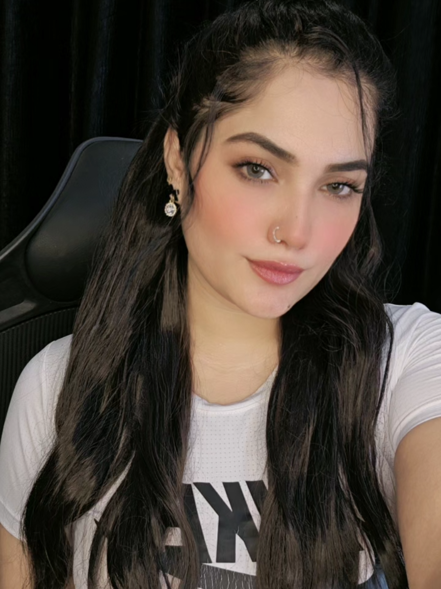 @Misha Rana❤️🫶💫