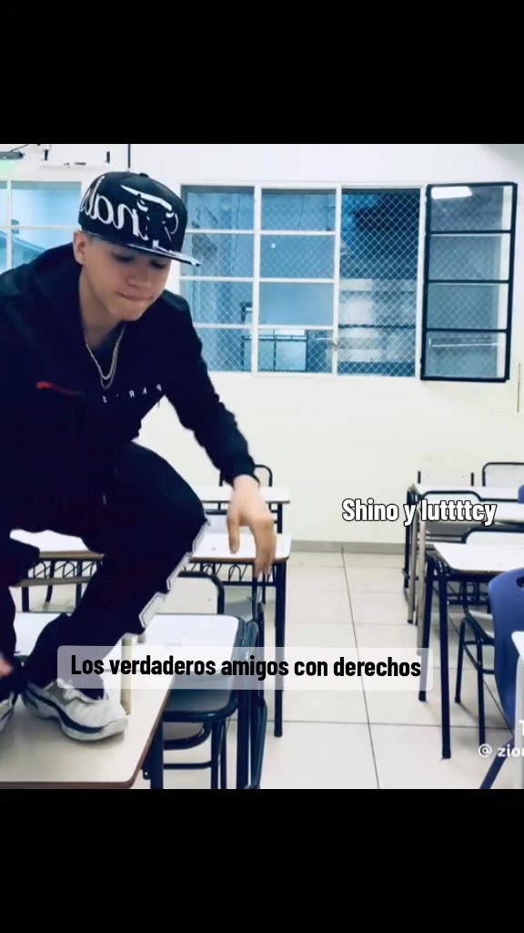 @Edits de Mile y Anto