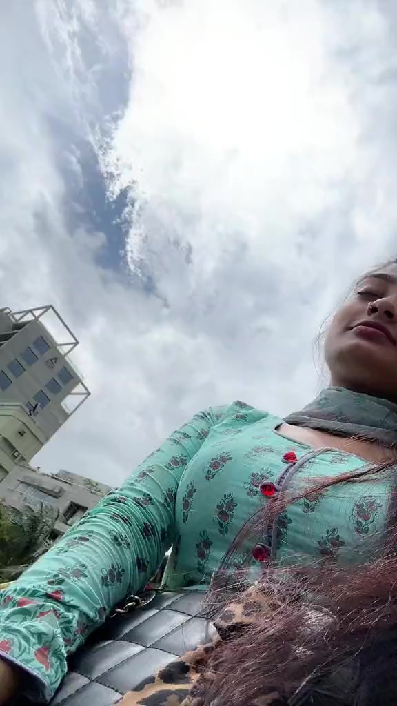 @afsana noor maya.❤️🥰❤️💔