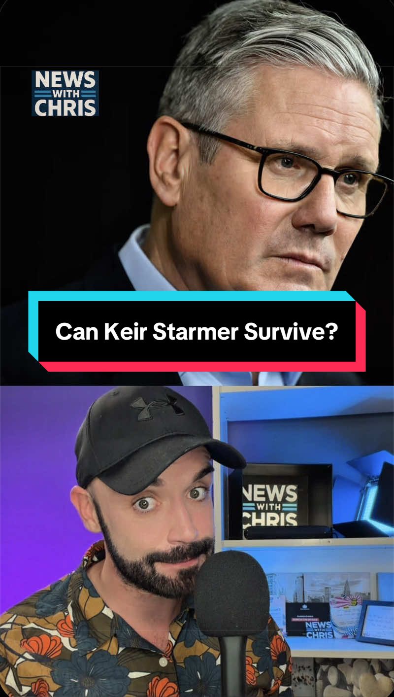 @NewsWithChris