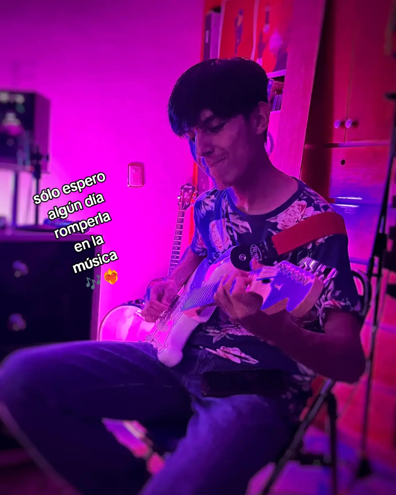 @jesusmagallon