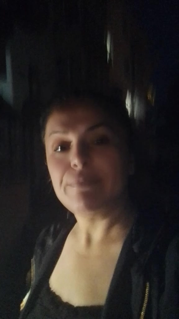 @S❤️&Ugrave;😍🥰🥰🥰🥰❤️❤️❤️