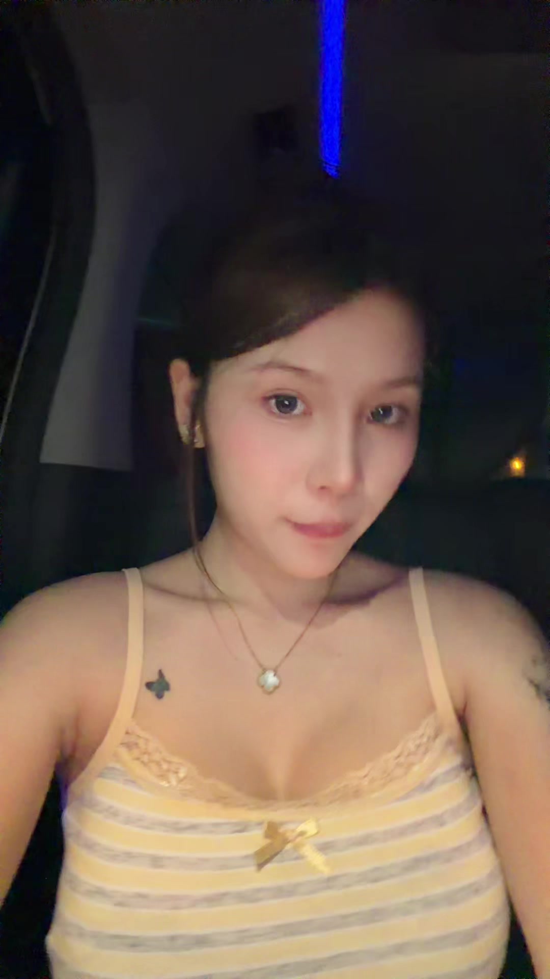 @โกโก้กลัว