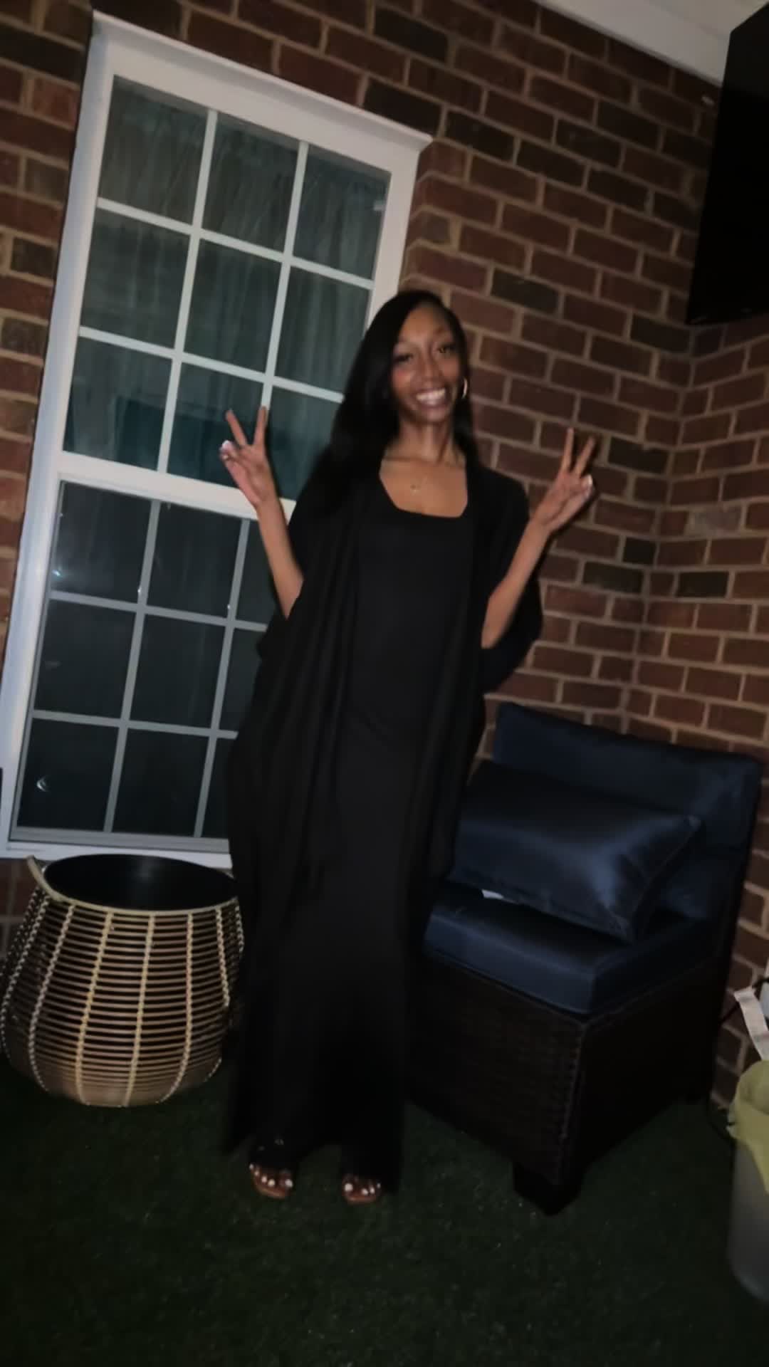 @Jayymama