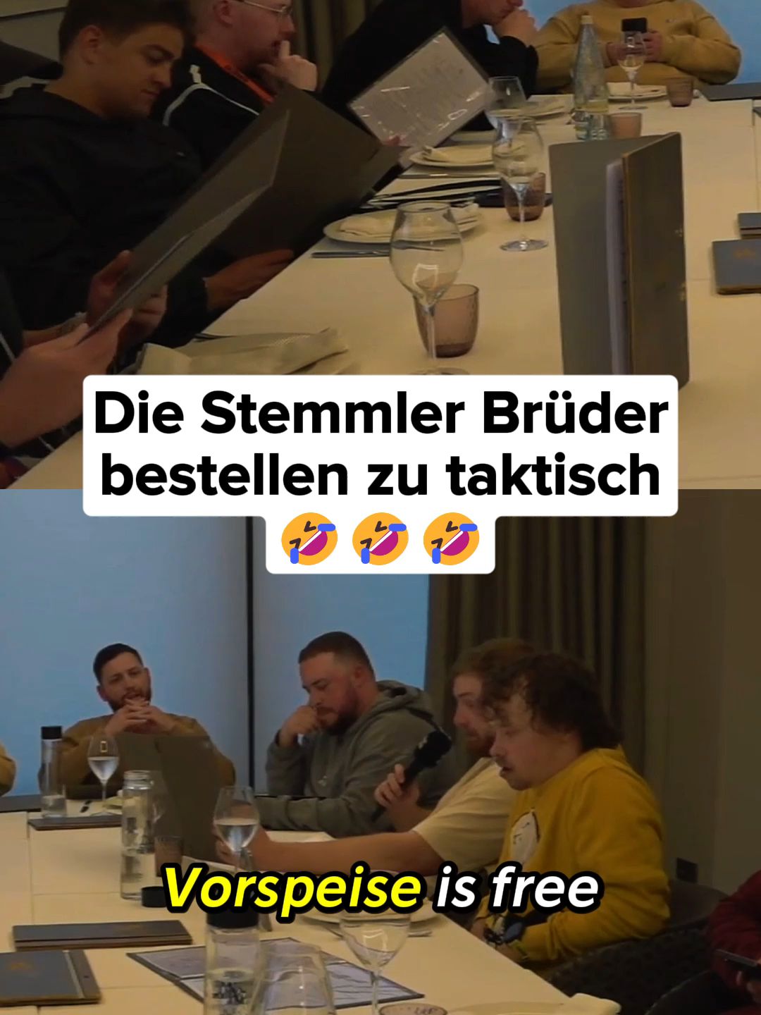 @Twitch Germany Clips