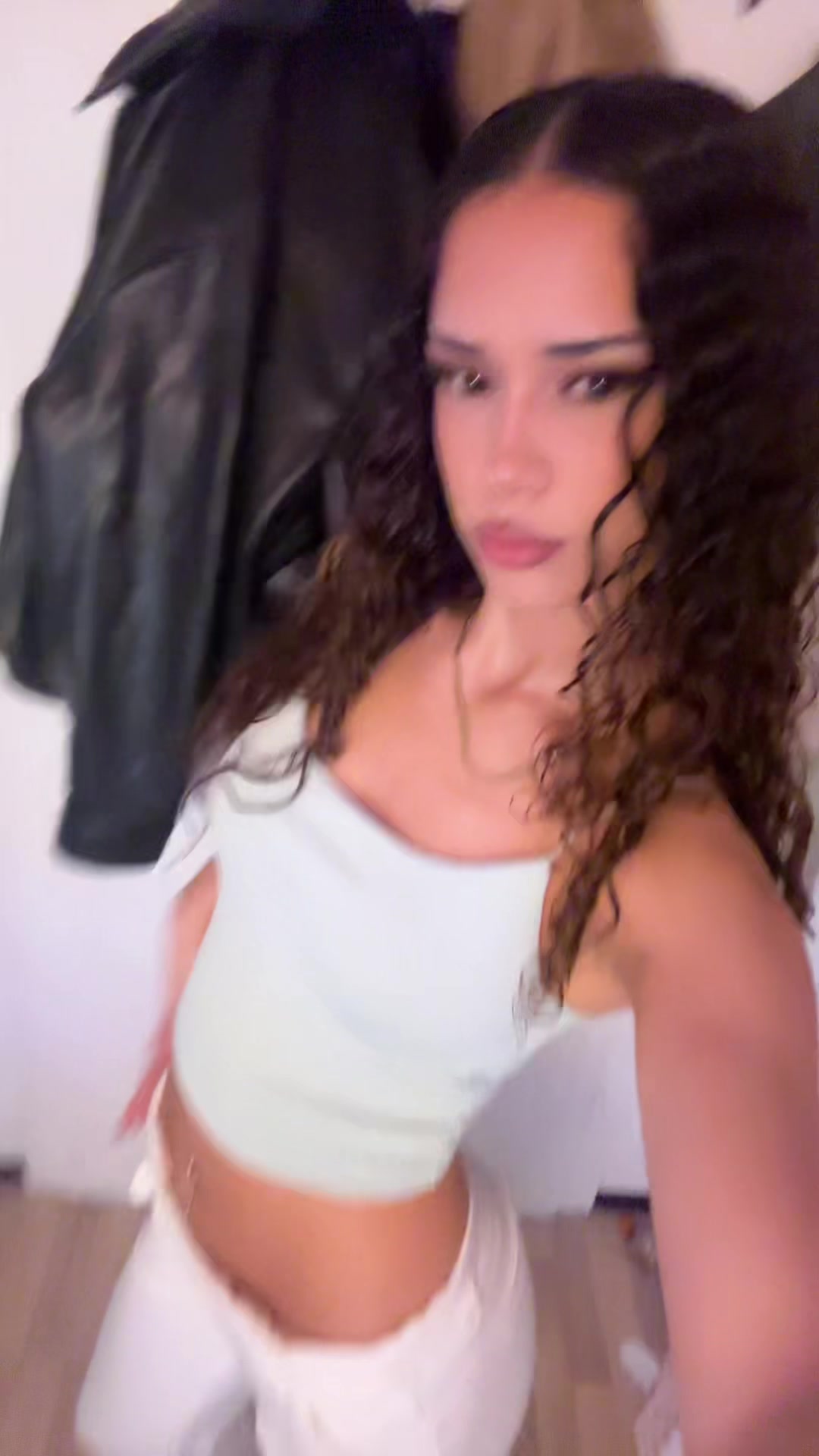 @nisahayro