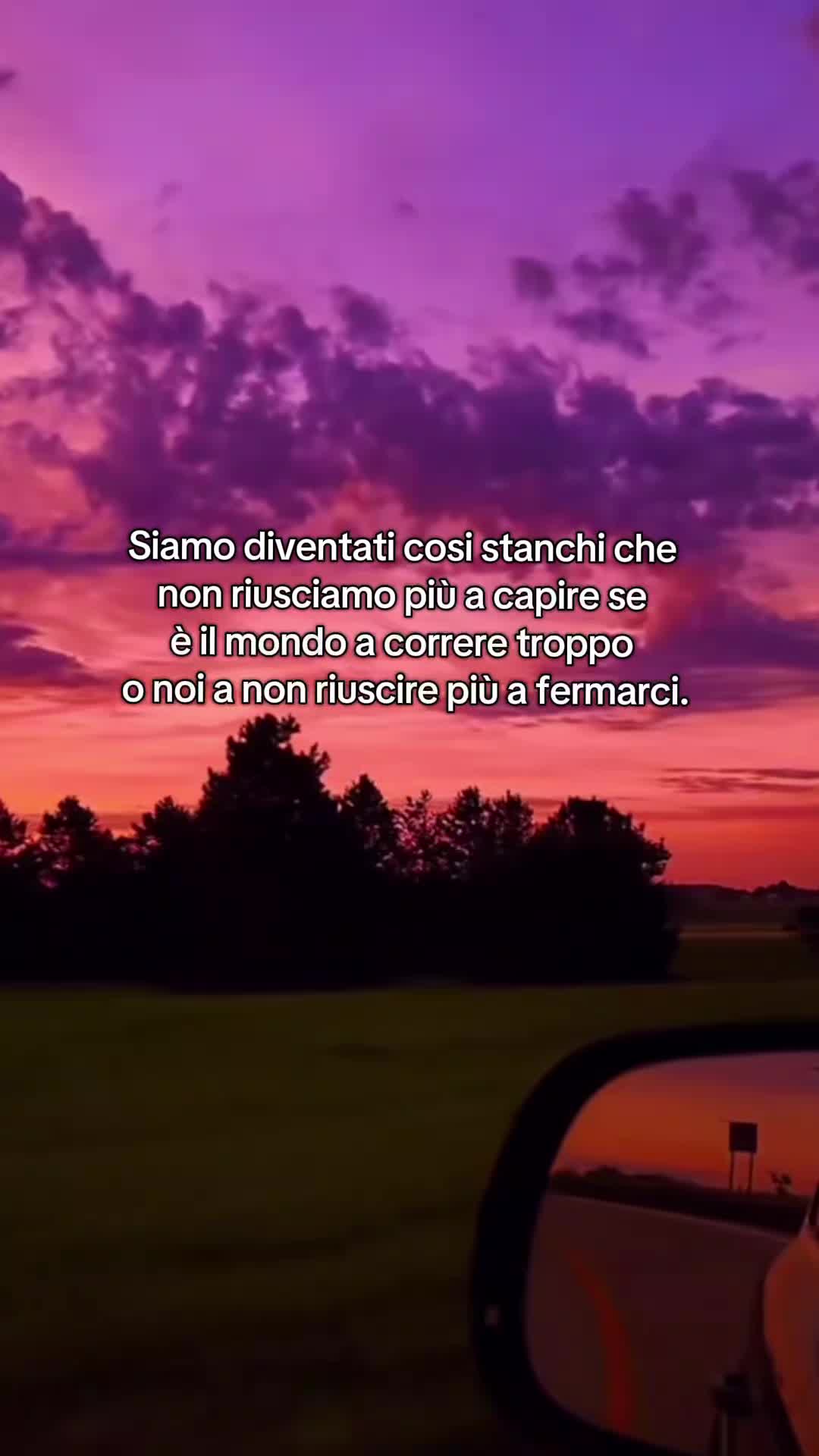 @MARIKA RIZZO 25