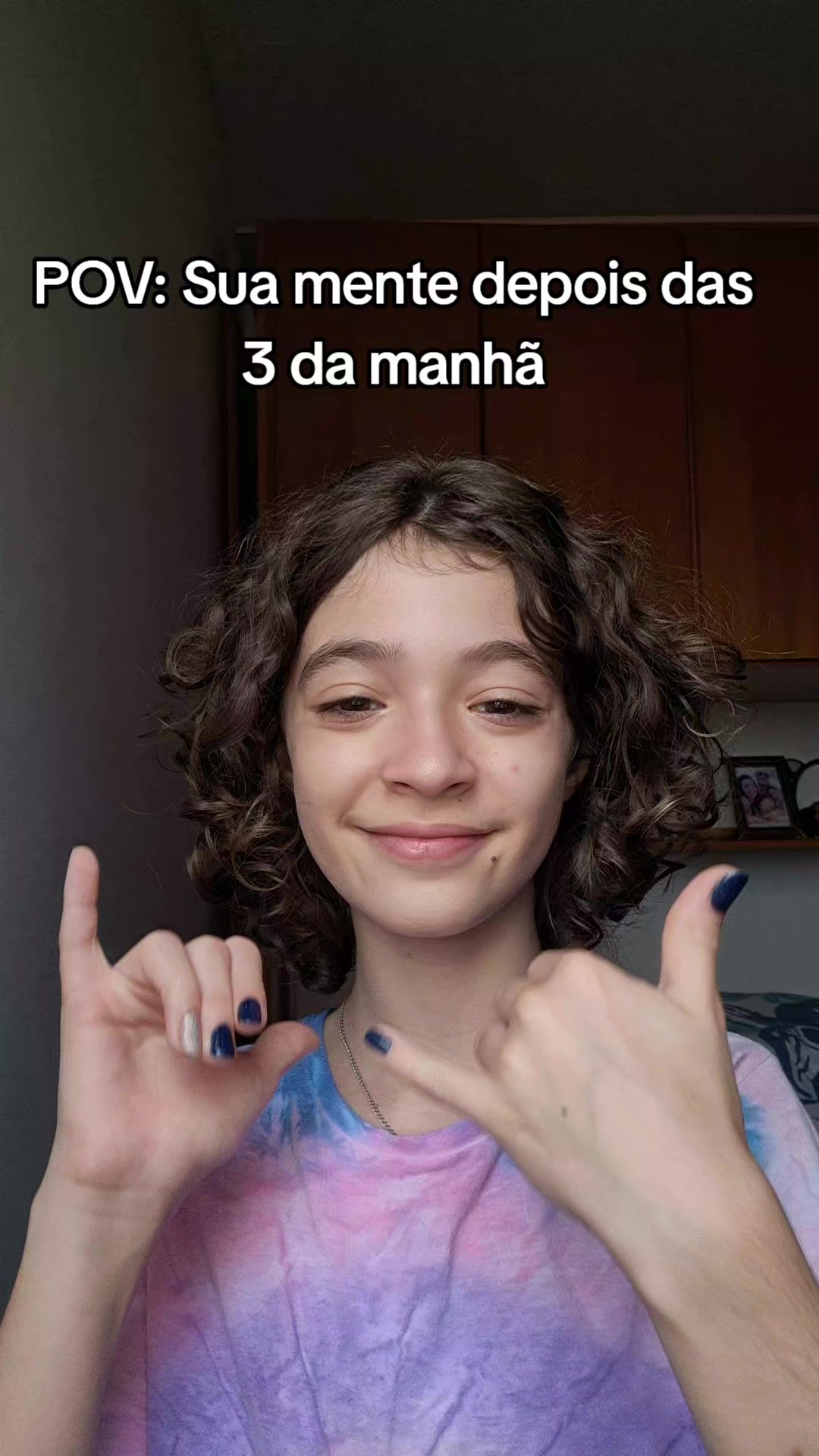 @slk_&eacute;_a_Laura