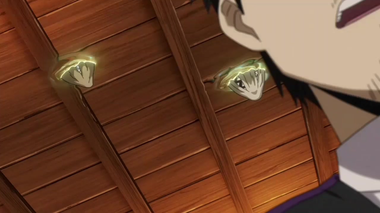@H Sensei