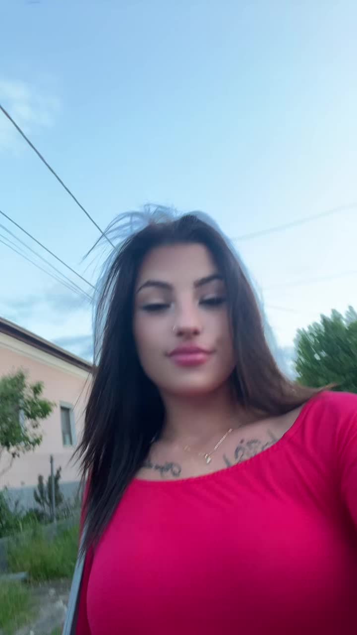 @Kiara