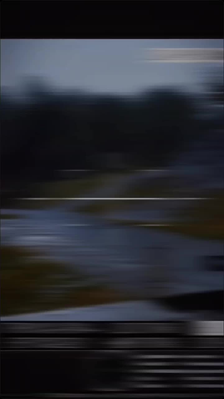 @Operator Skinnch