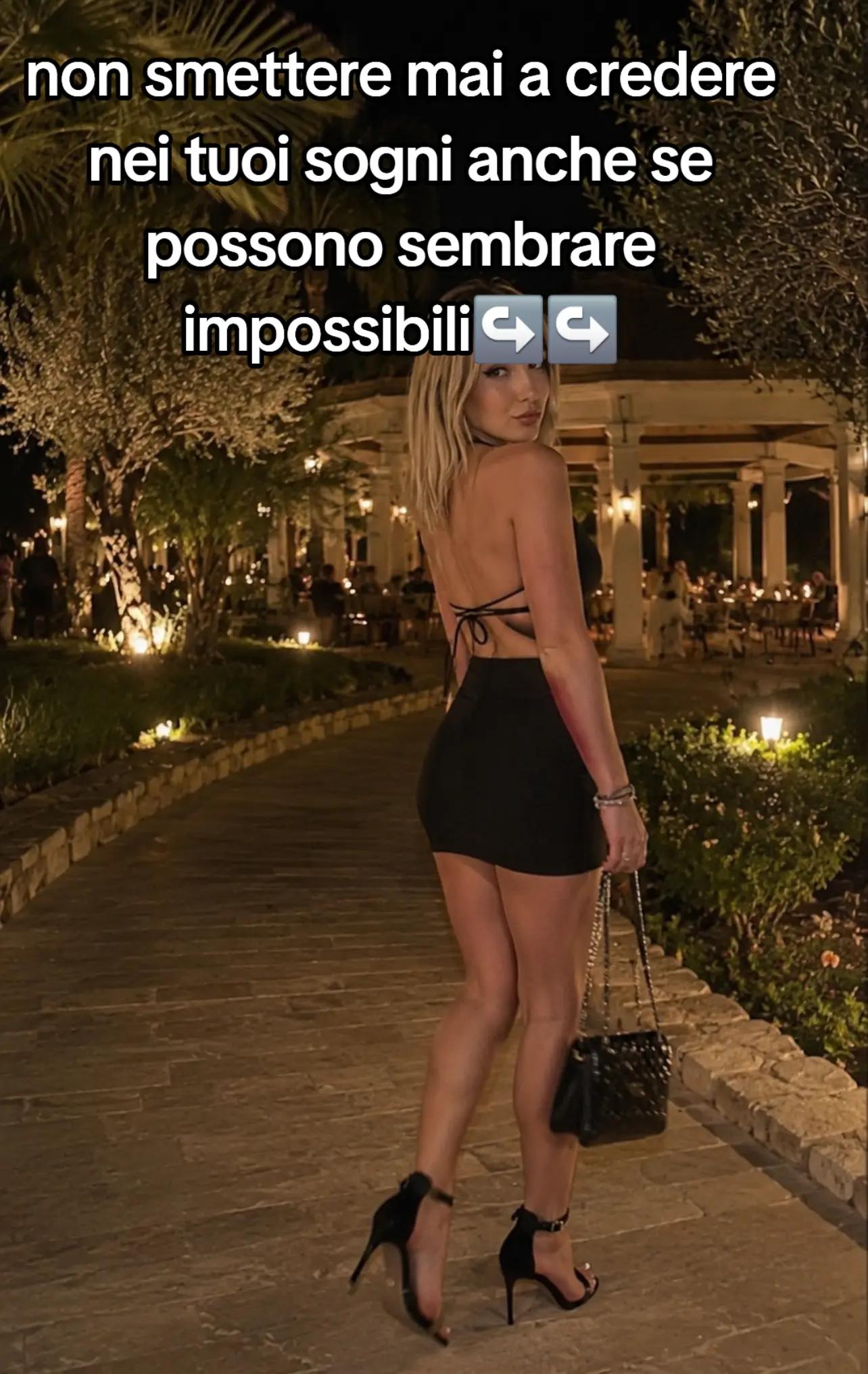 @💙giulia_labionda1926💙🇪🇪⭐️