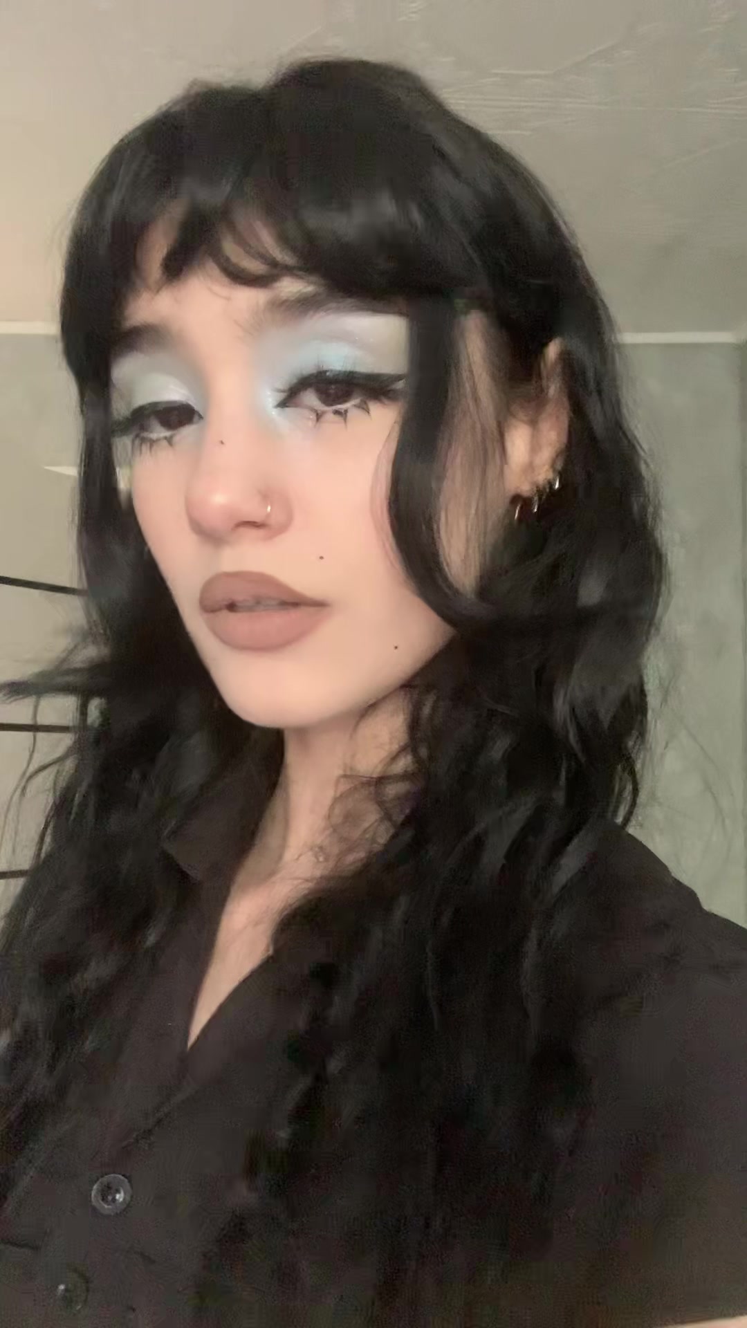 @вира