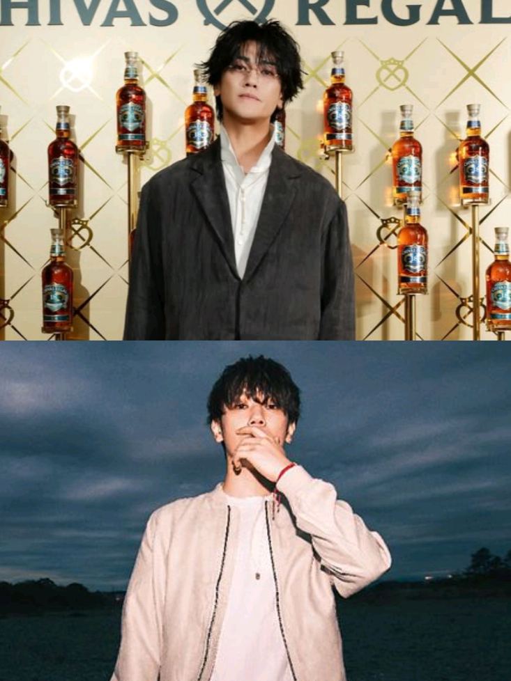 @yu-ki