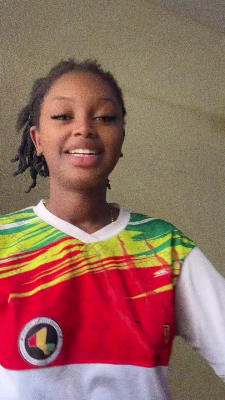 @Maya