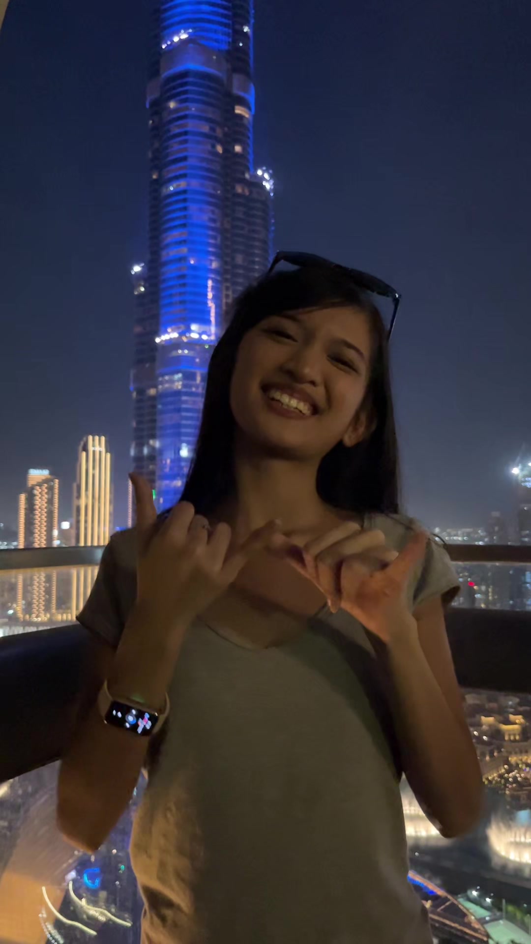 @soph 🪽