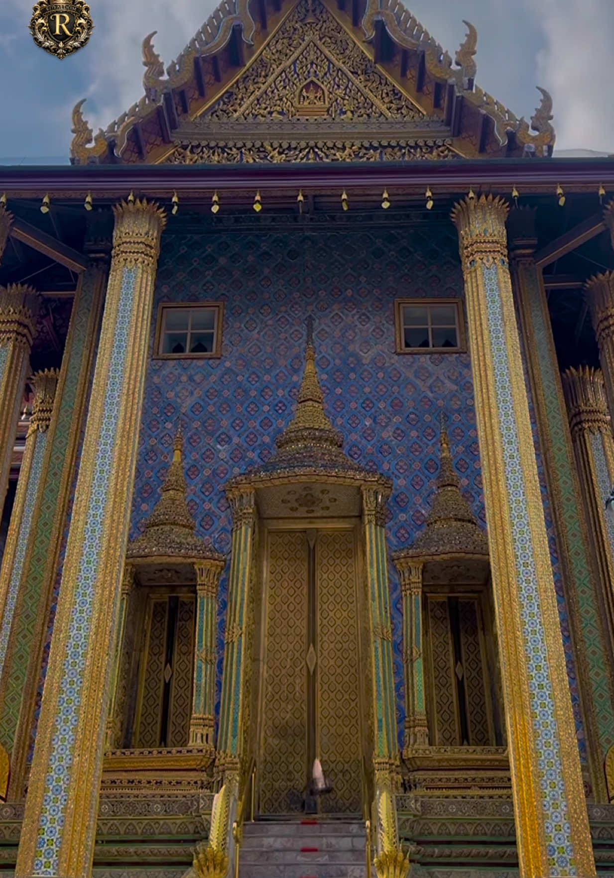 @⚜️𝐑𝐎𝐘𝐀𝐋𝐃𝐎𝐌⚜️