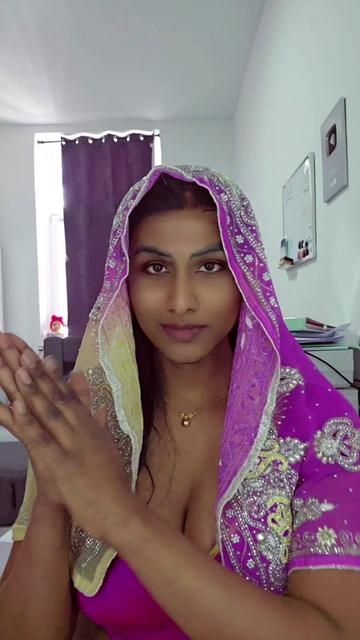 @Thanuja