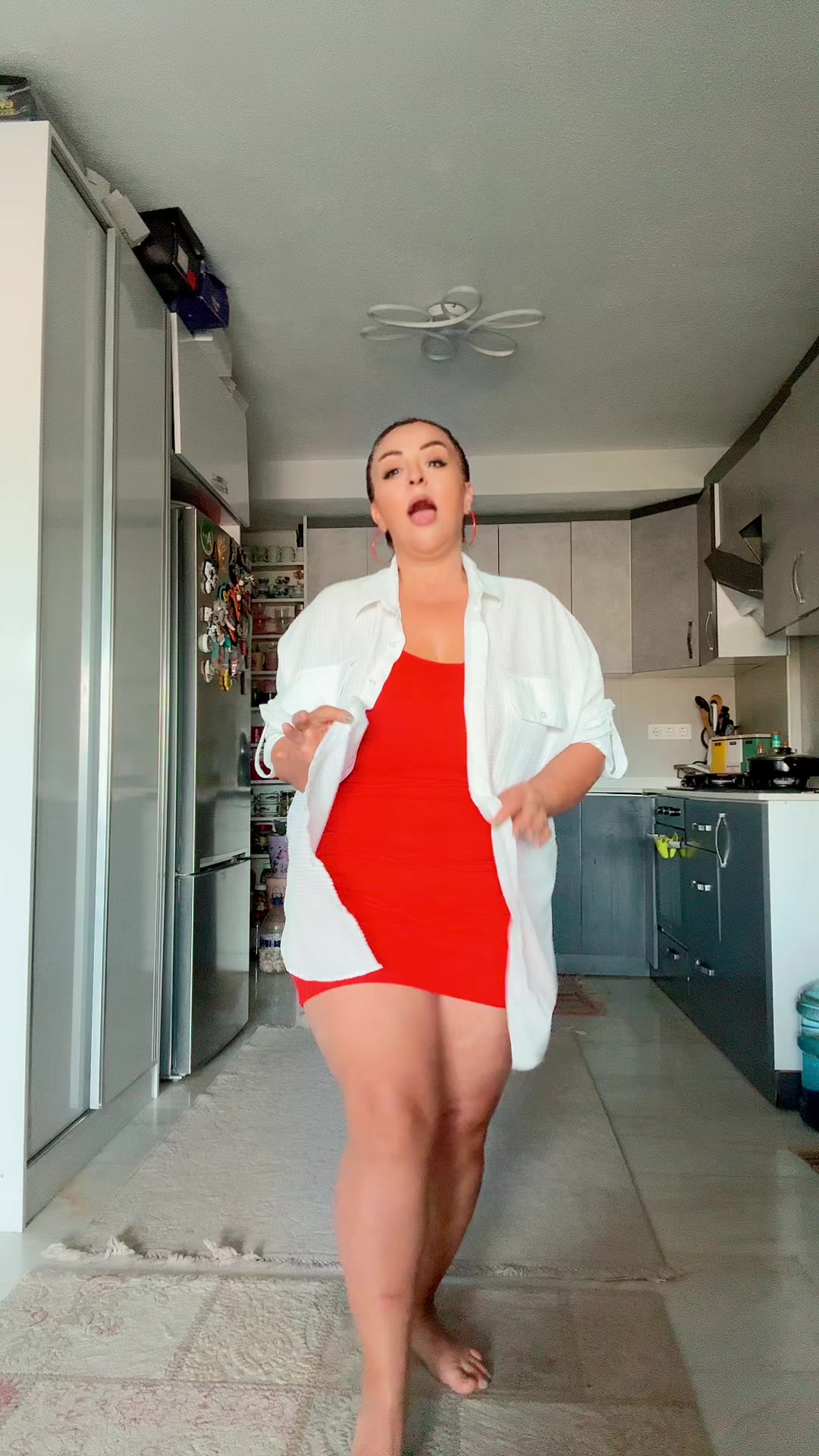 @g&uuml;lten &ouml;zkaya bodrum