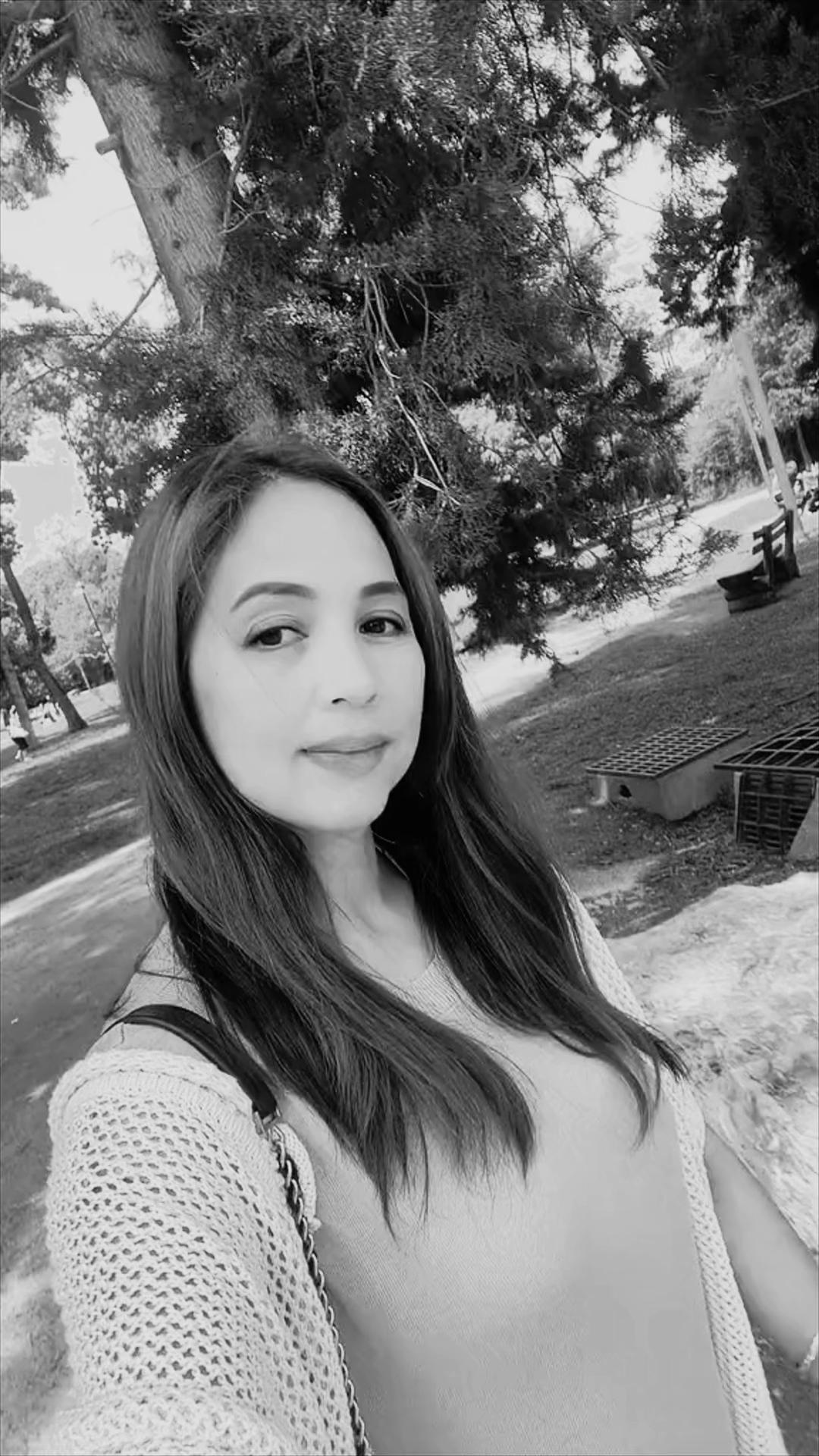 @Babygrace Medinaa