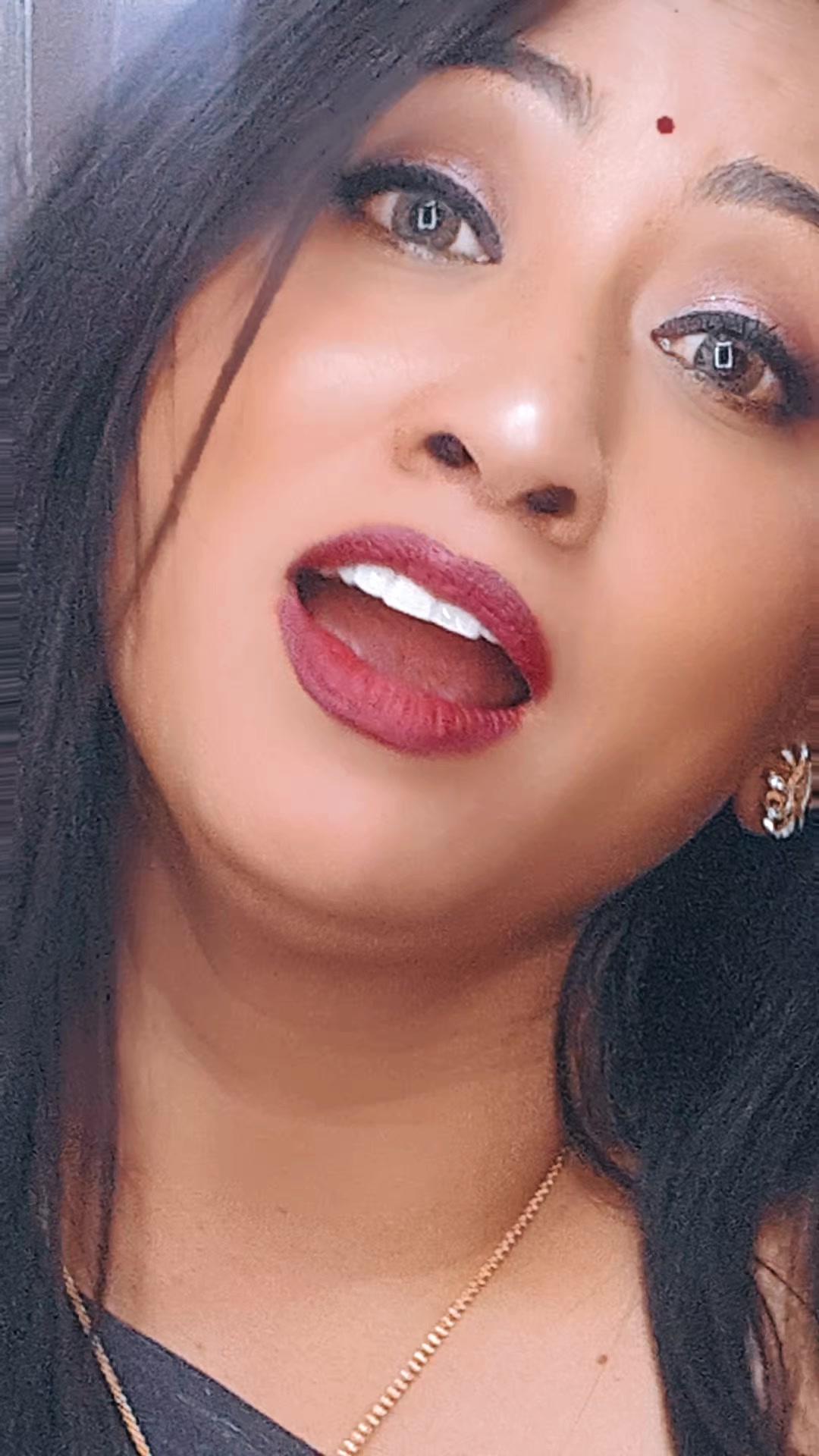 @Pradhan Pradhan
