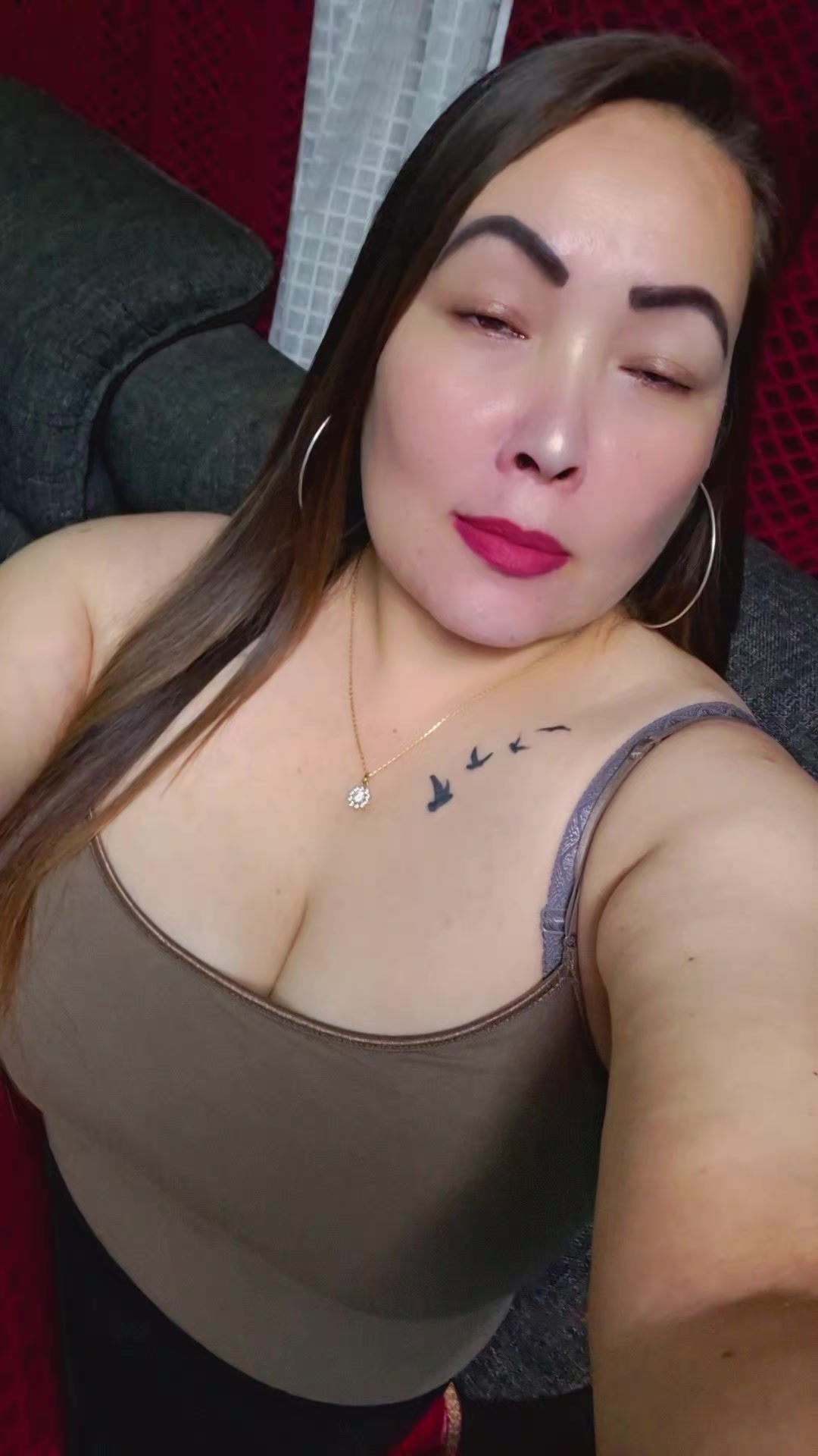 @Nilu lama dong