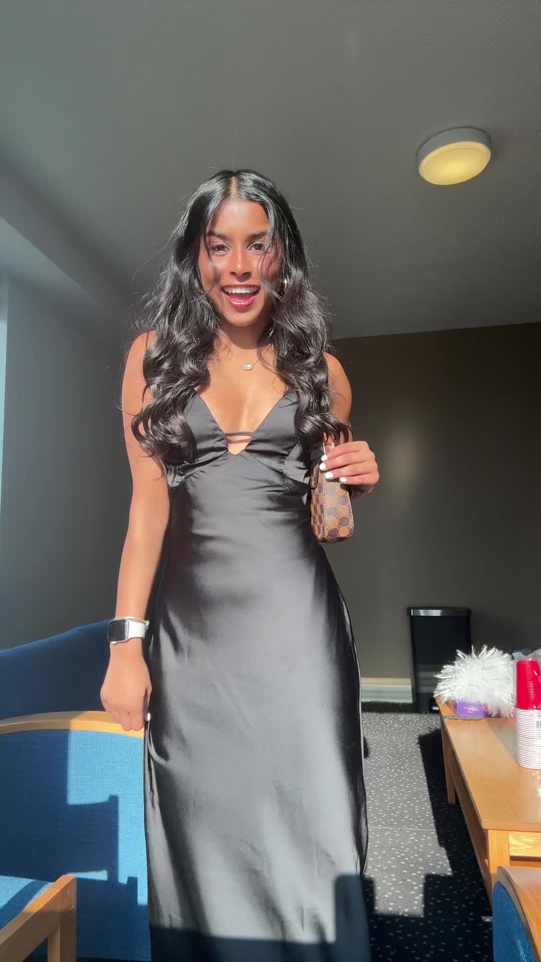 @nethmi