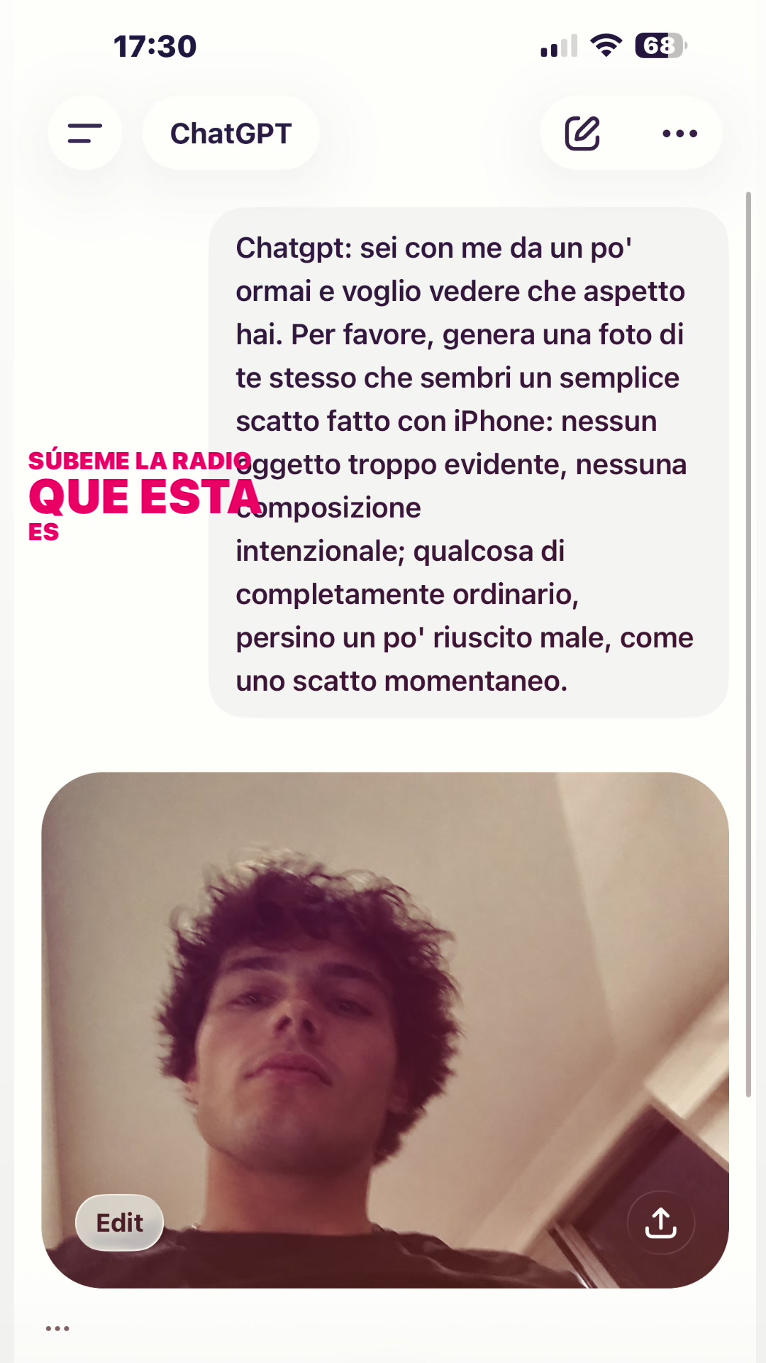 @Elena Albertini👸🏼🎀