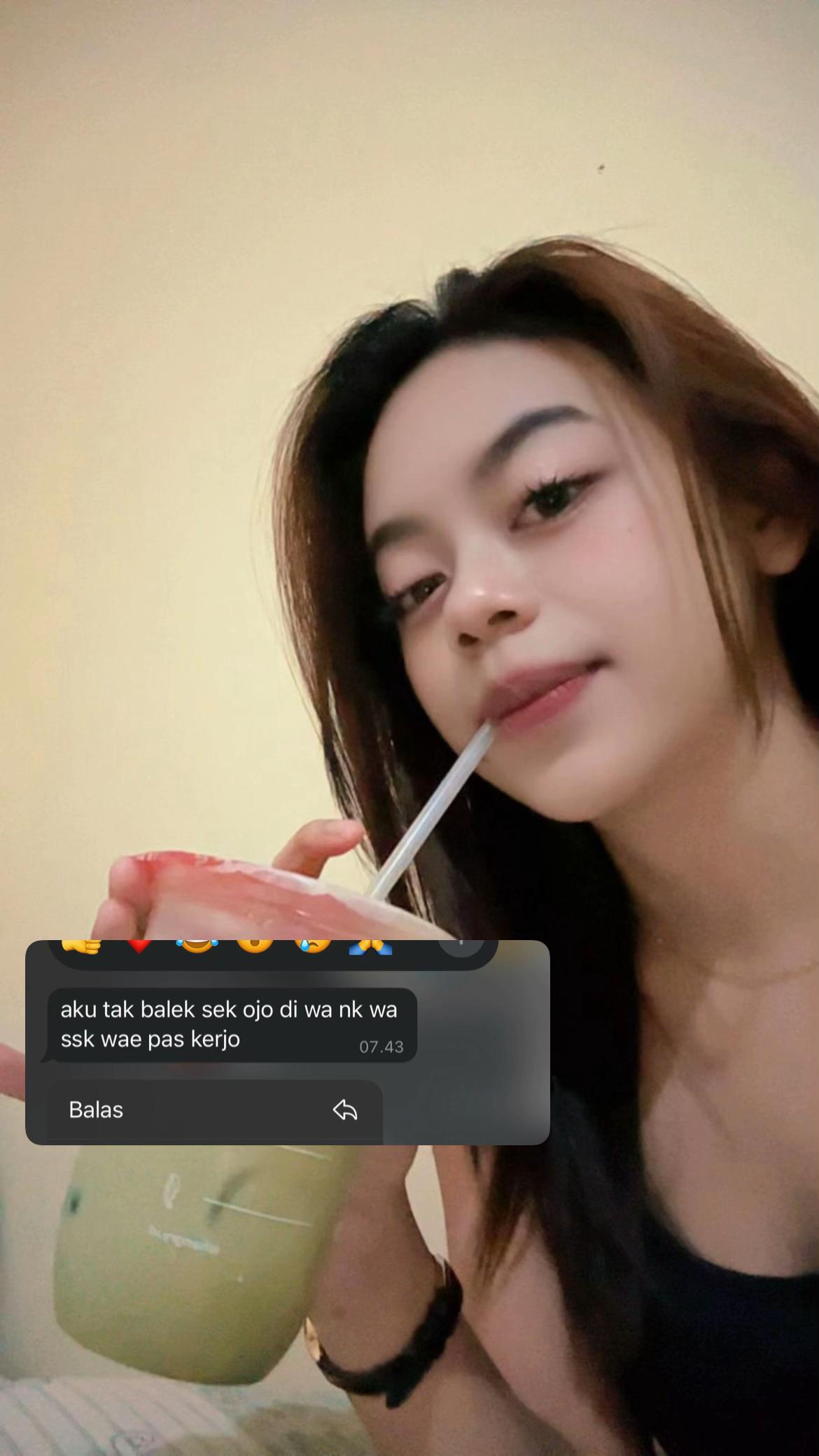 @serenite;