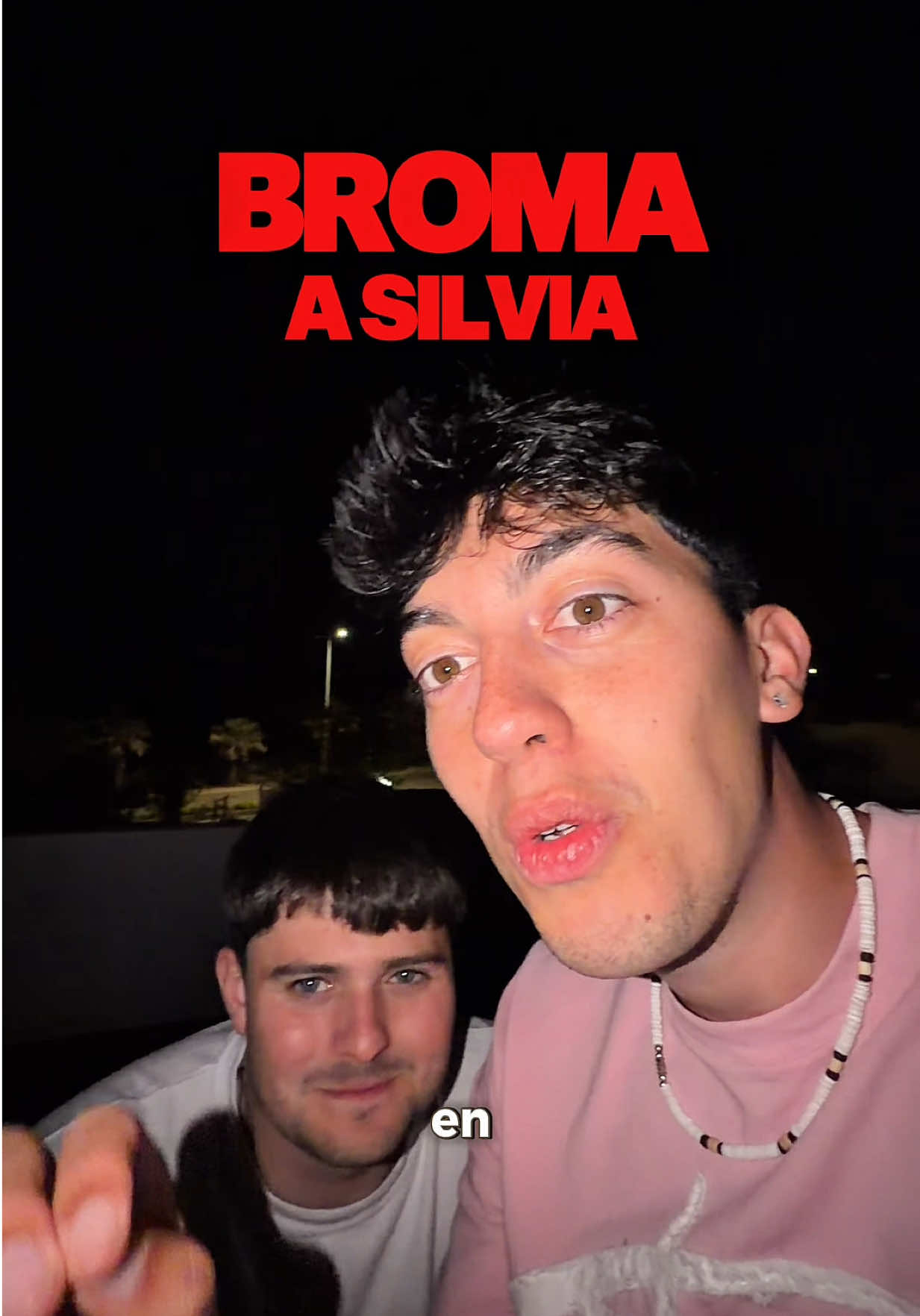 @Adriamarcor