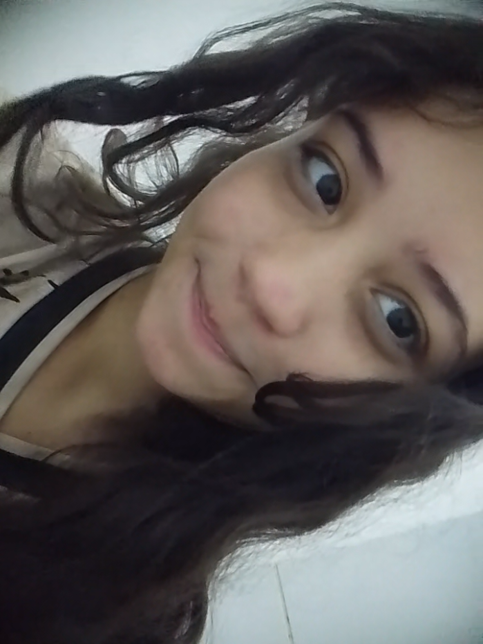 @Carolita Princesita