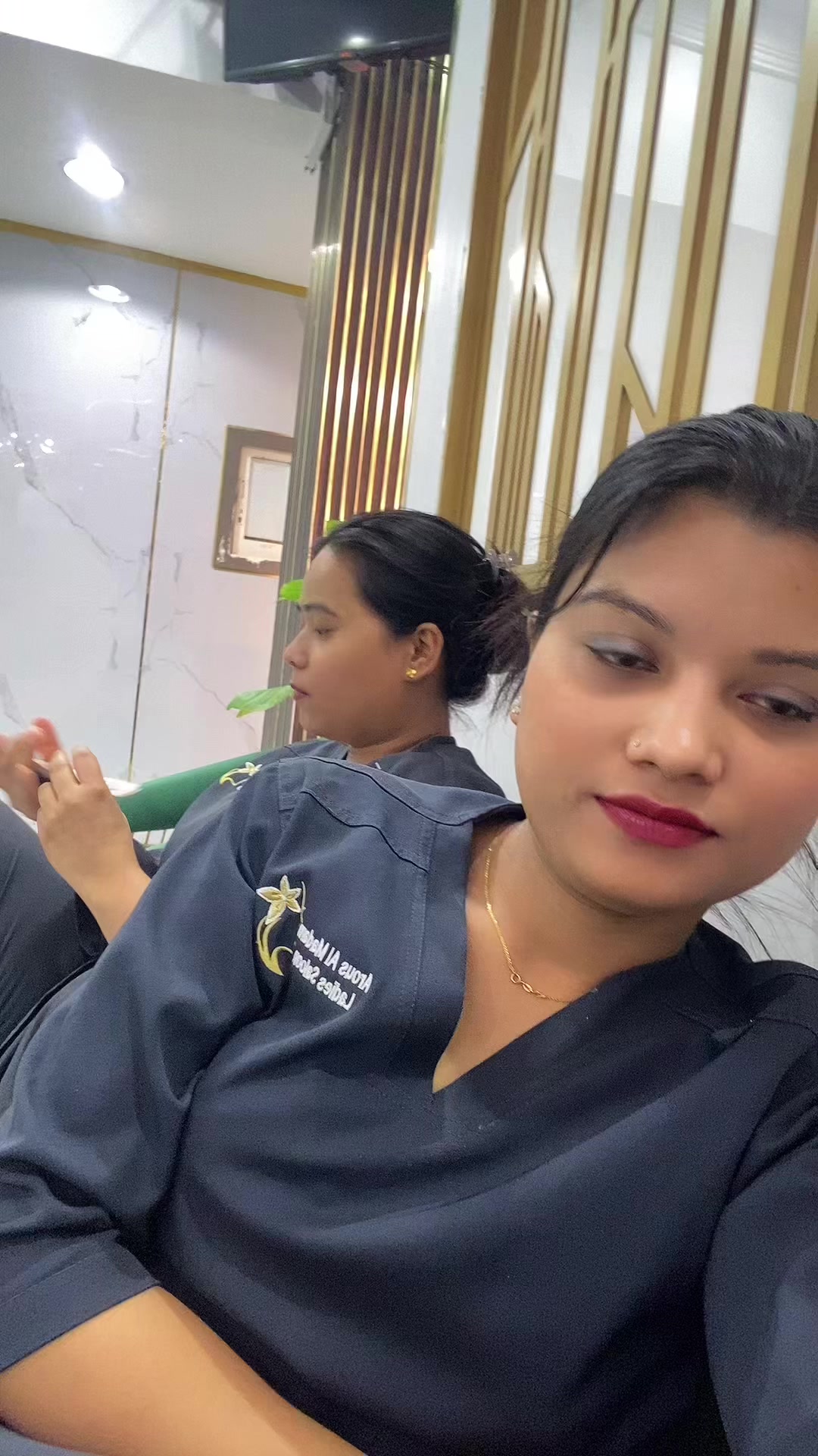 @nevergiveupthakuri1