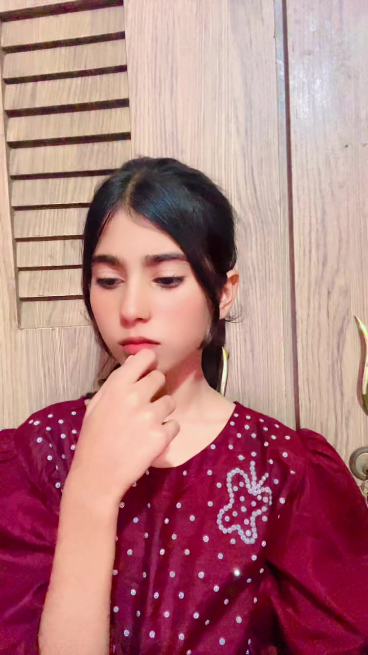 @Sumaira kitkat