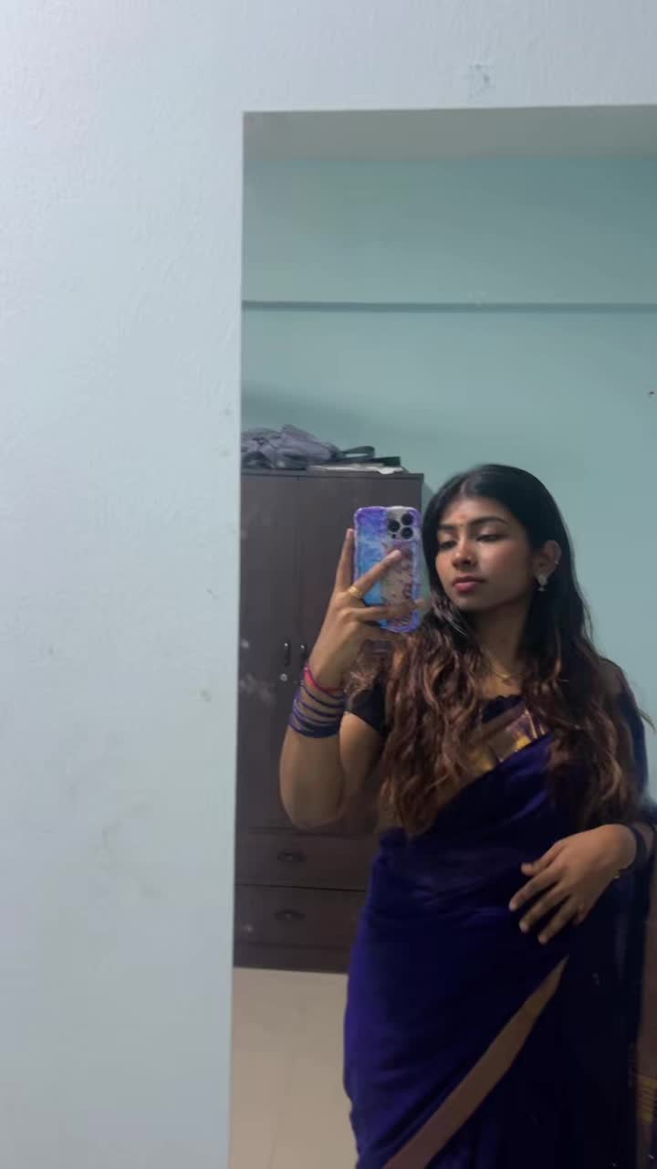 @Shareniya