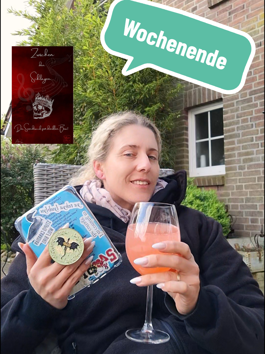 @Katrin📚love📚books