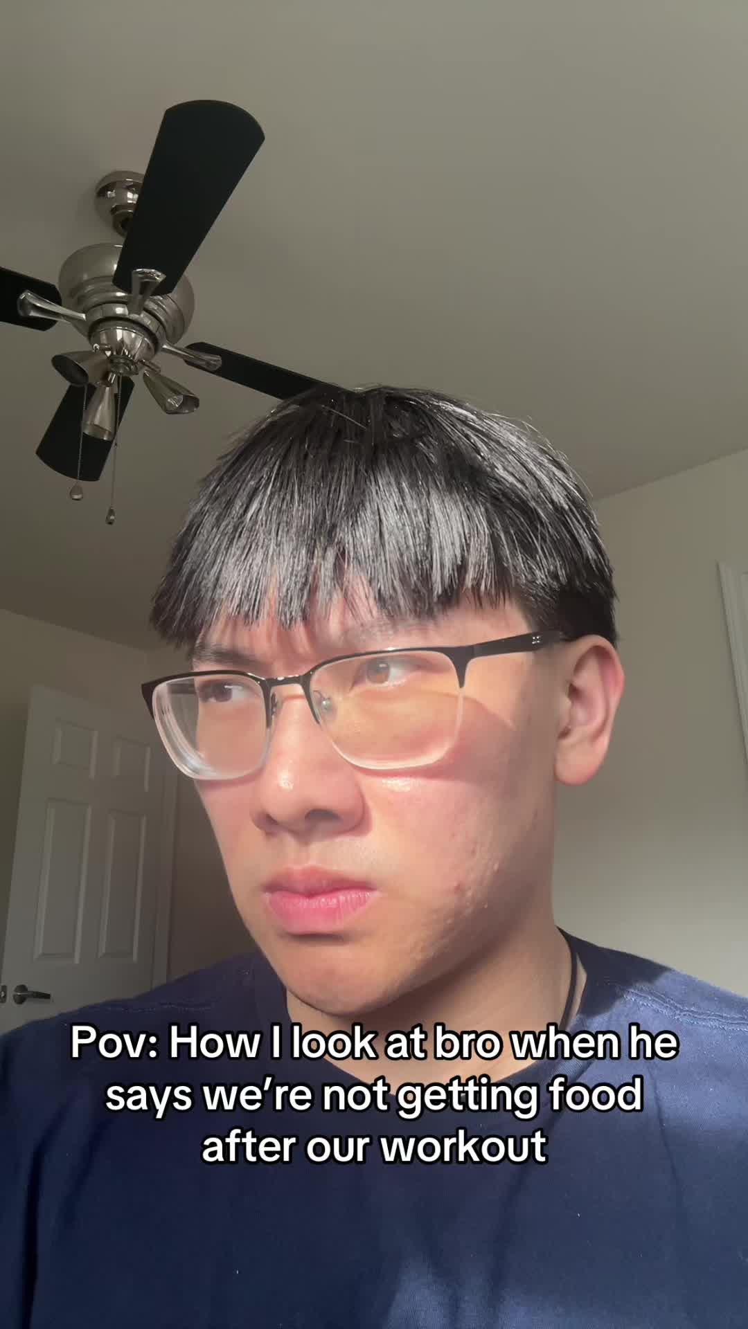 @Edward