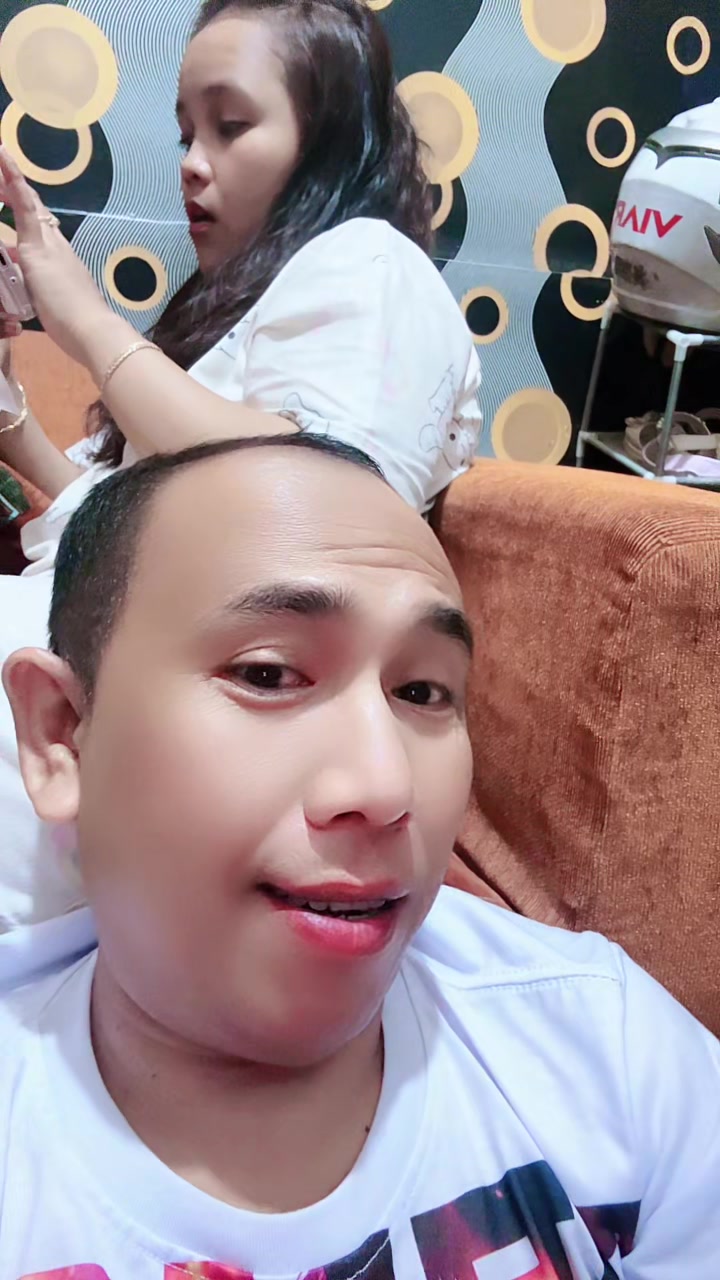 @fapushop