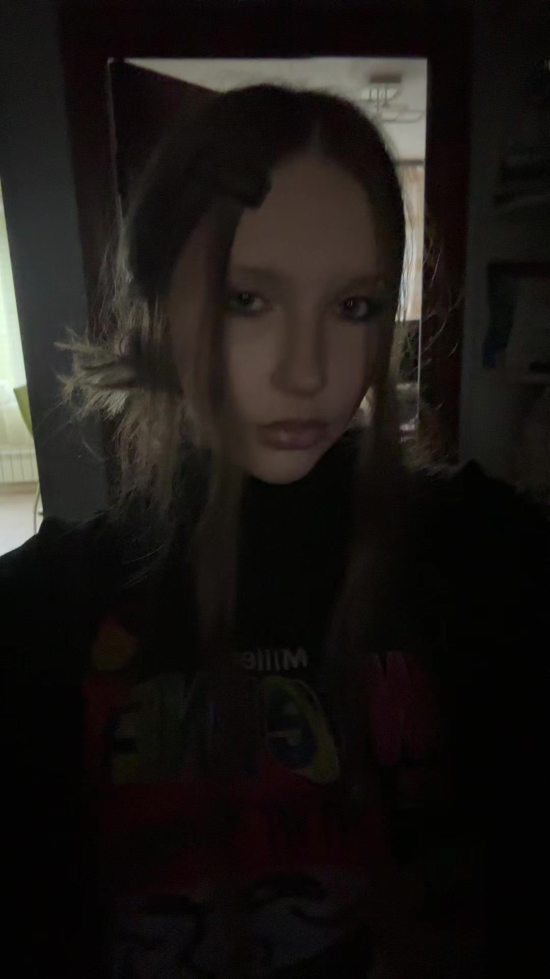 @tpwntp4