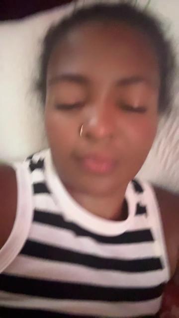 @Angelslimz
