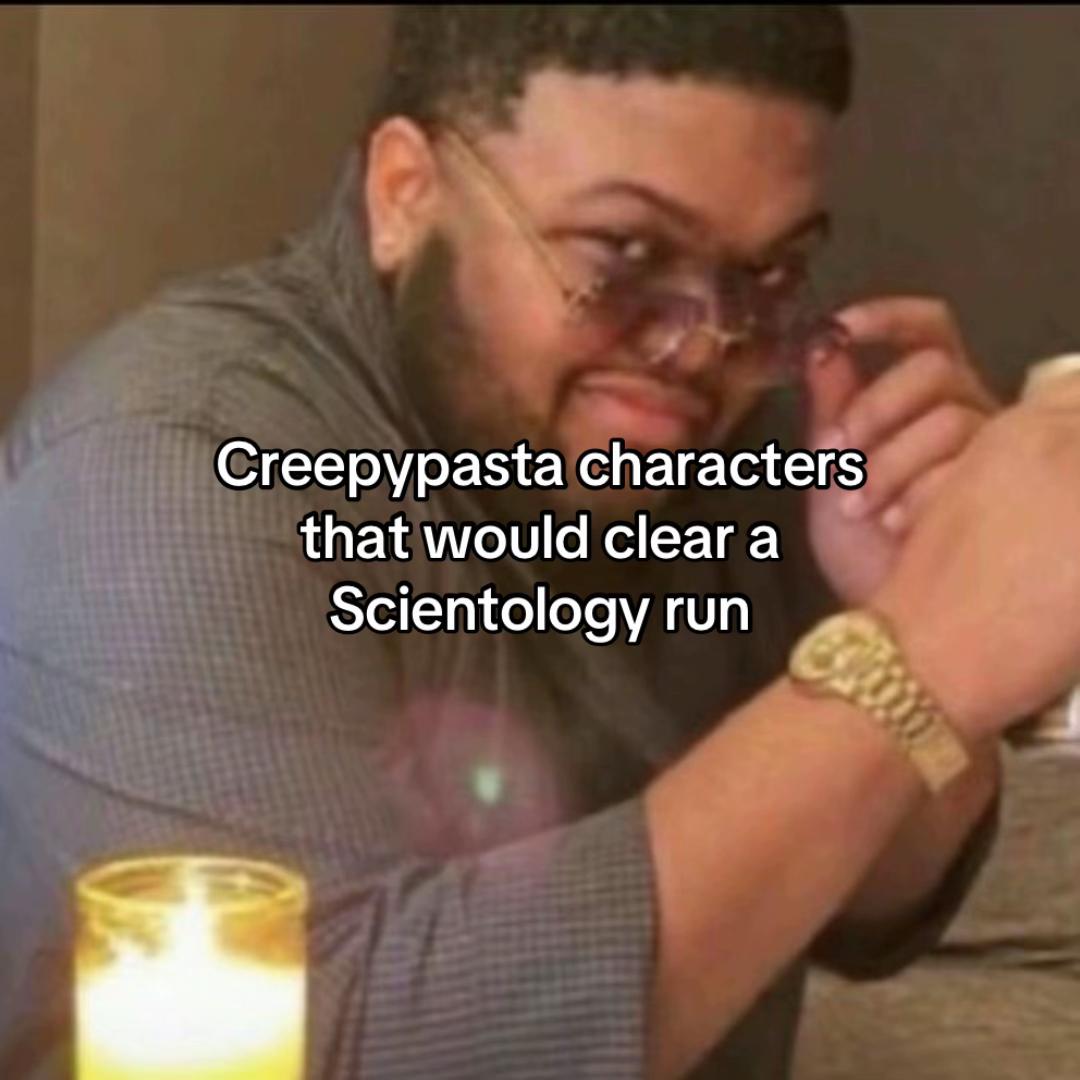 @⦻ &alpha;&cent;є 🪓