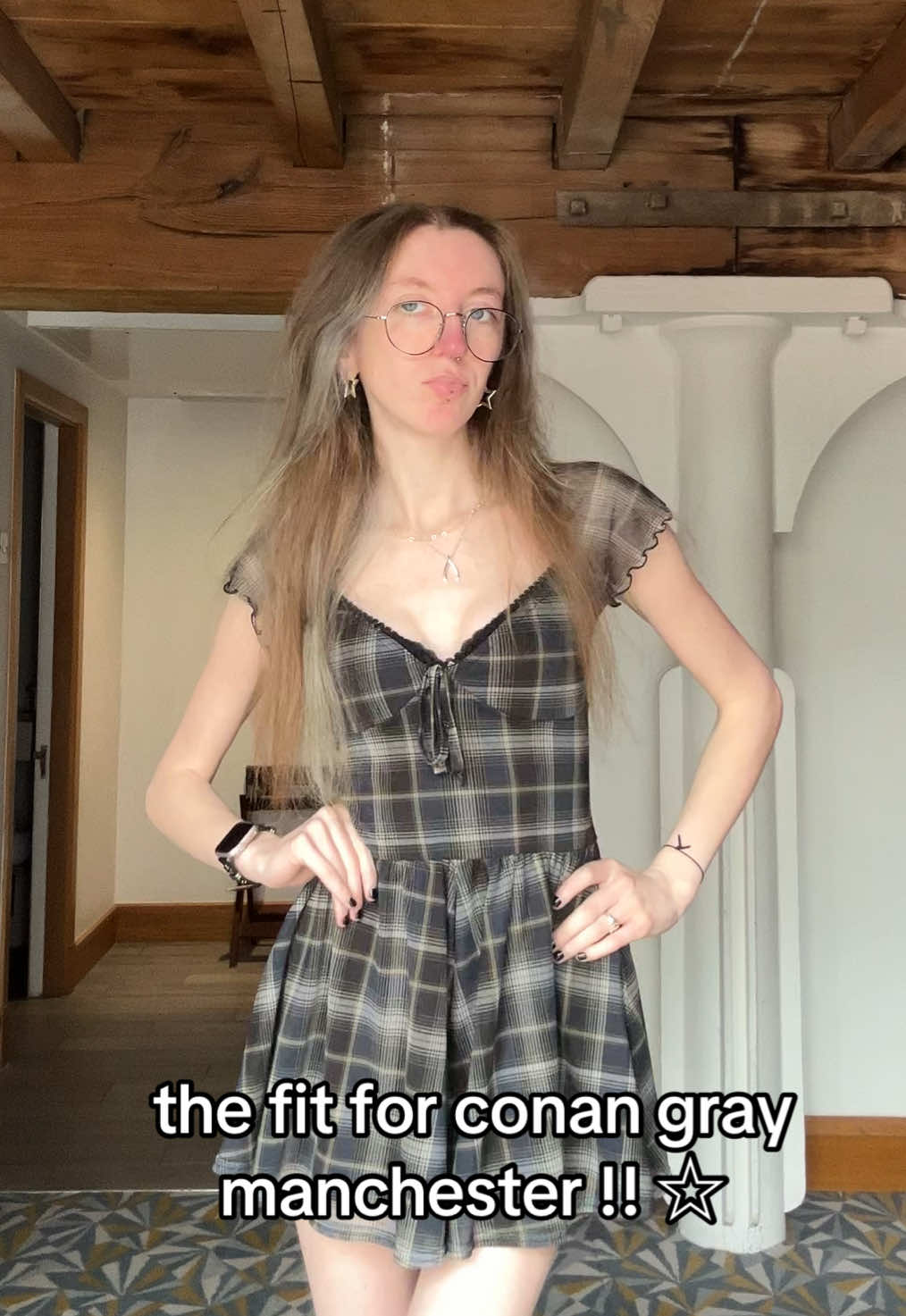 @meg 🌟