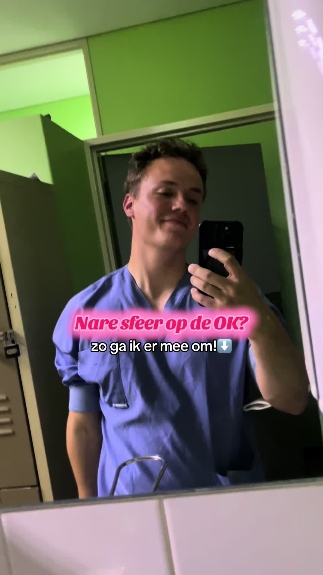@degeneeskundestudent